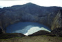flores -  kelimutu coloured lakes 3.jpg